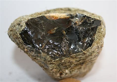 what is ambergris.